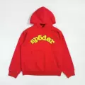 Red Og