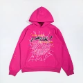 Rose Red P*Nk V2