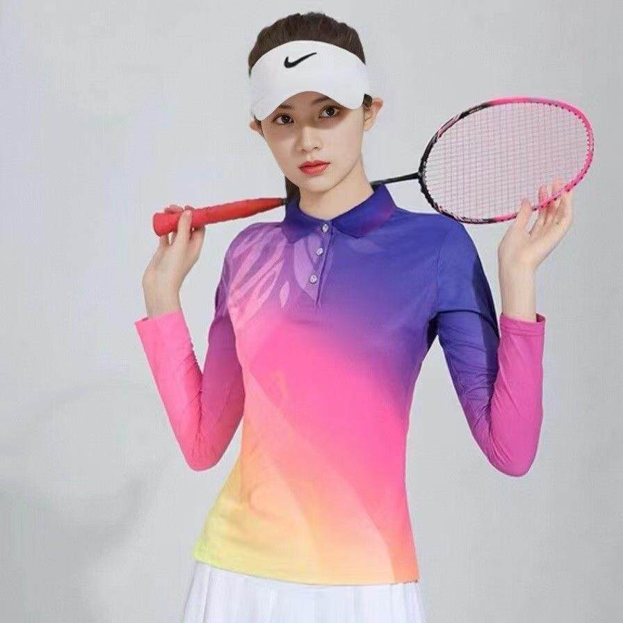 2025新款男女套装演出服广场舞秋季春秋运动会奥运健身操团队服