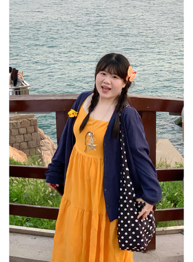 Vaee大码女装复古气质百搭长袖开衫外套秋季新款设计感小众上衣