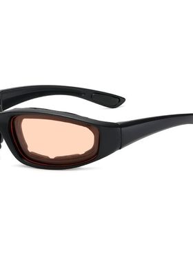 2023新款男女户外骑行护目滑雪