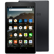 亚马逊kindlefireHDX7HD8HD10寸8.9安卓OS系统高清电子书平板电脑