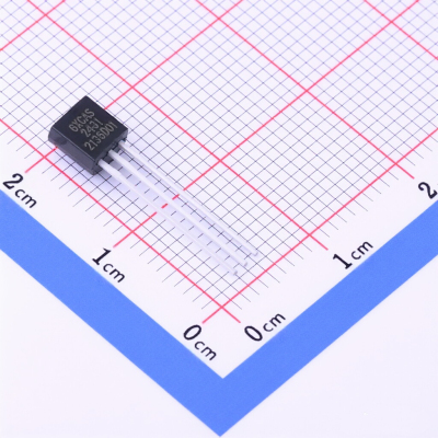 GXCAS/中科银河芯GX2431