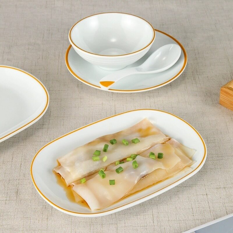 商用餐具餐具套装密胺