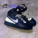 001 Air Nike 空军一号高帮板鞋 Force AF1 CU4159 休闲鞋