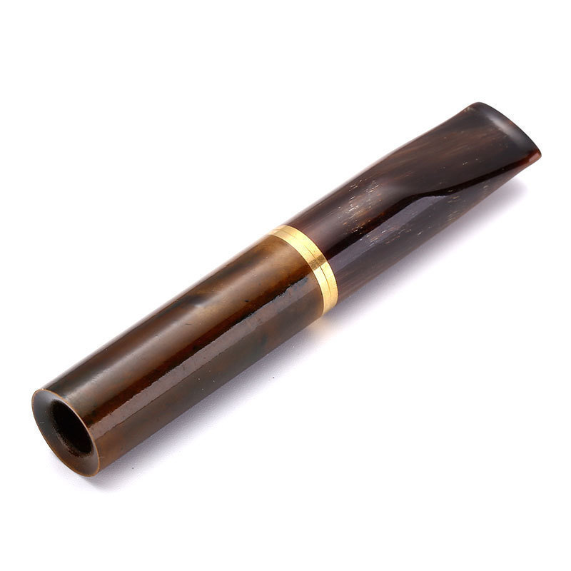 亿辉海柳烟嘴循环过滤器9mm