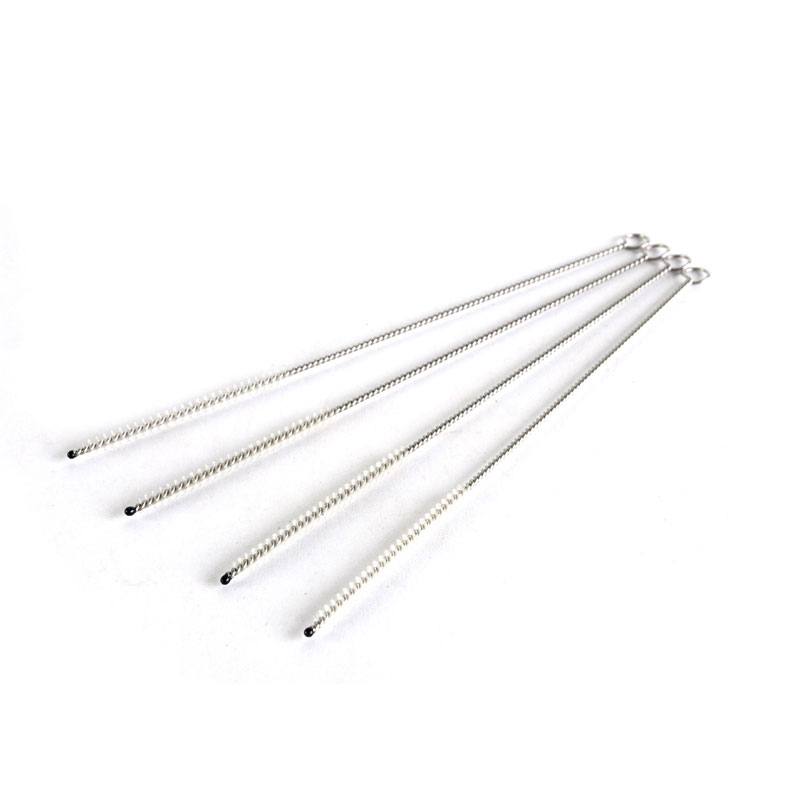 烟嘴配件刷子总长左右数量1根