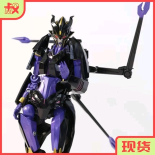 莫叔叔的玩物现货APC阿帕奇变形TFP领袖之证蜘蛛黑寡妇武装直升机