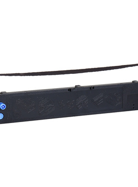 耐力适用OKI ML 1800C/1190C/740II/3200C/2500C 色带架