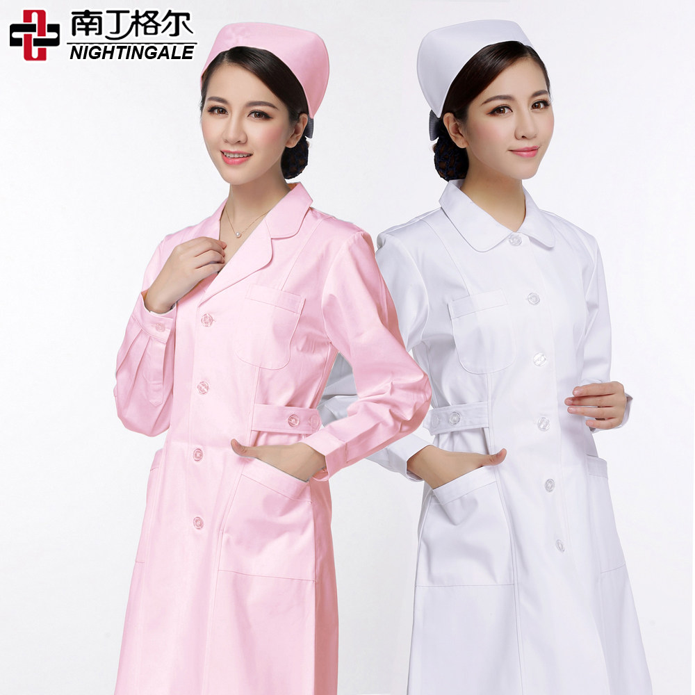 Tenue infirmière - Ref 1857152 Image 1