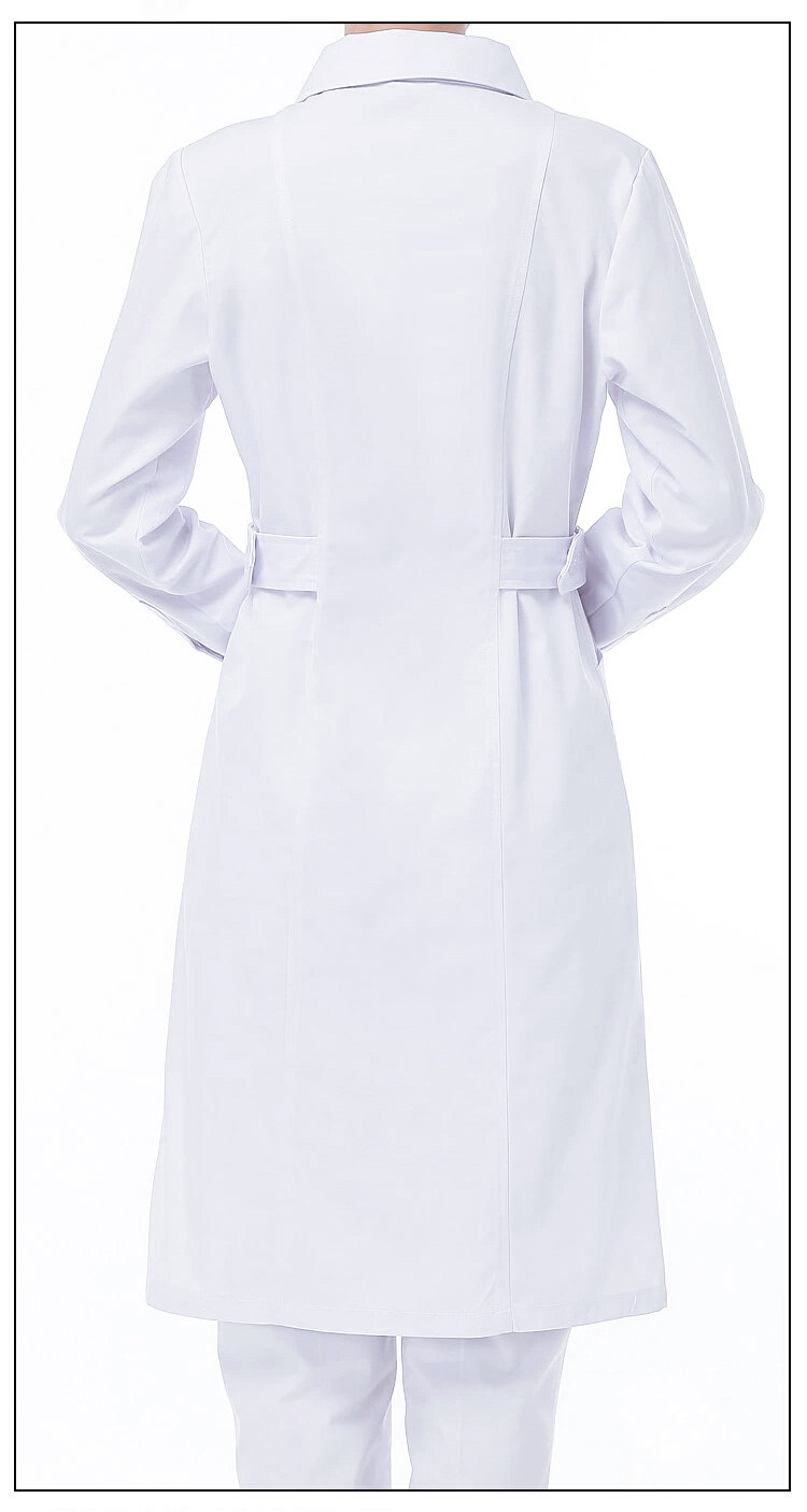 Tenue infirmière - Ref 1857152 Image 5