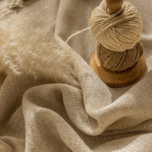 良呈窗帘  海外转运/加急费/需要多少拍多少海宁许村源头工厂