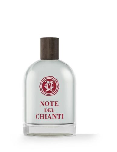 notedelchianti50/100ml