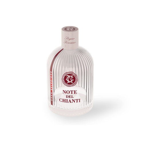 意大利 notte del chianti 托斯卡纳之梦100ml parfum sogno