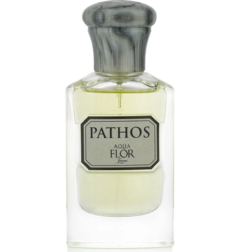 意大利 aquaflor Pathos悲情香水 30/100ml