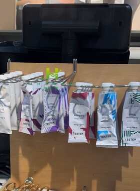 包邮 意大利 & Other Stories 护手霜-迷你颜料手霜 30ml