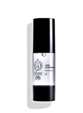 意大利  ss annunziata 补水抗皱精华 30ml 暗沉细纹