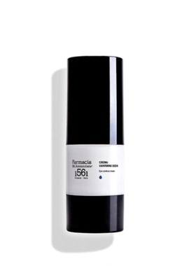 意大利 ss annunziata 男士修护眼霜 15ml