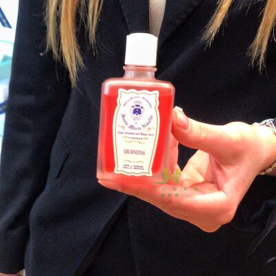 意大利50ml漱口水现货