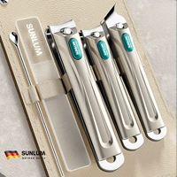 [Двойная кожаная сумка] 2025 Летний новый обновленный пять частей (немецкий Seiko несколько раз)