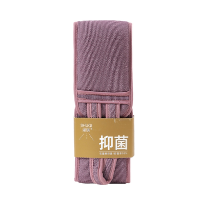 ▶【抑菌面料】全网热销10W+