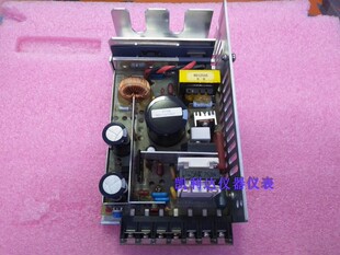 开关电源 12SA 进口 现货 ERD