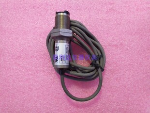 300N 传感器 光电开关CRD 施克SICK奥普士OPTEX