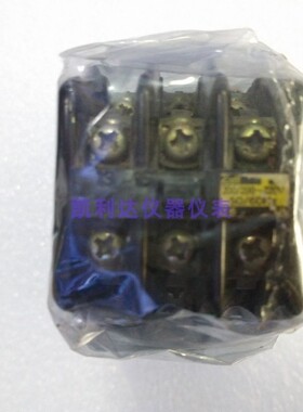 SRC50-2U/X 富士 中间继电器 AC110VAC220V 原装 正品 现货