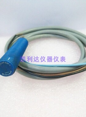 922AB2XP-A9P-L霍尼韦尔Honeywell接近开关 传感开关三线 原装