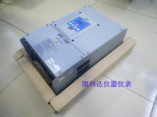 5A5日立高频变频器1.5KW HFC 220V HF4302 6LF3 VAH 3LF3