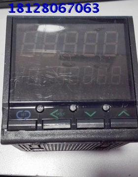 HA900 日本理化RKC温度控制器 HA930 H0-5N-4*N2-1N-A 原装正品