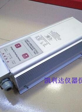 DIP-PROOFING DPI51S 190J-12 电抗器 变频器专用 250VA