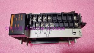 PLC可编程控制器CQM1 B7A13 欧姆龙 Omron