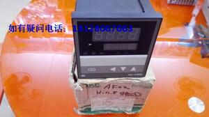 RKC REX-C900温控仪C900FK02-M*GP多功能数字温控器 原装进口正品