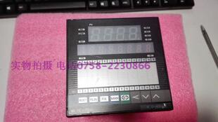 RKC P250 REX P250FSC 可控编程温控仪 进口 原装 N温控器