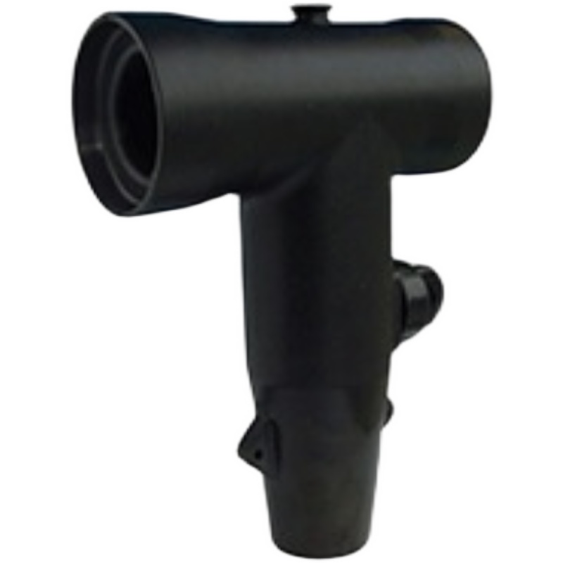 欧式插拔头 沃尔核材 可分离电缆附件