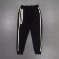 Black Sweatpants