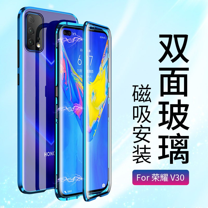 网友分享在meiguo.com的图片