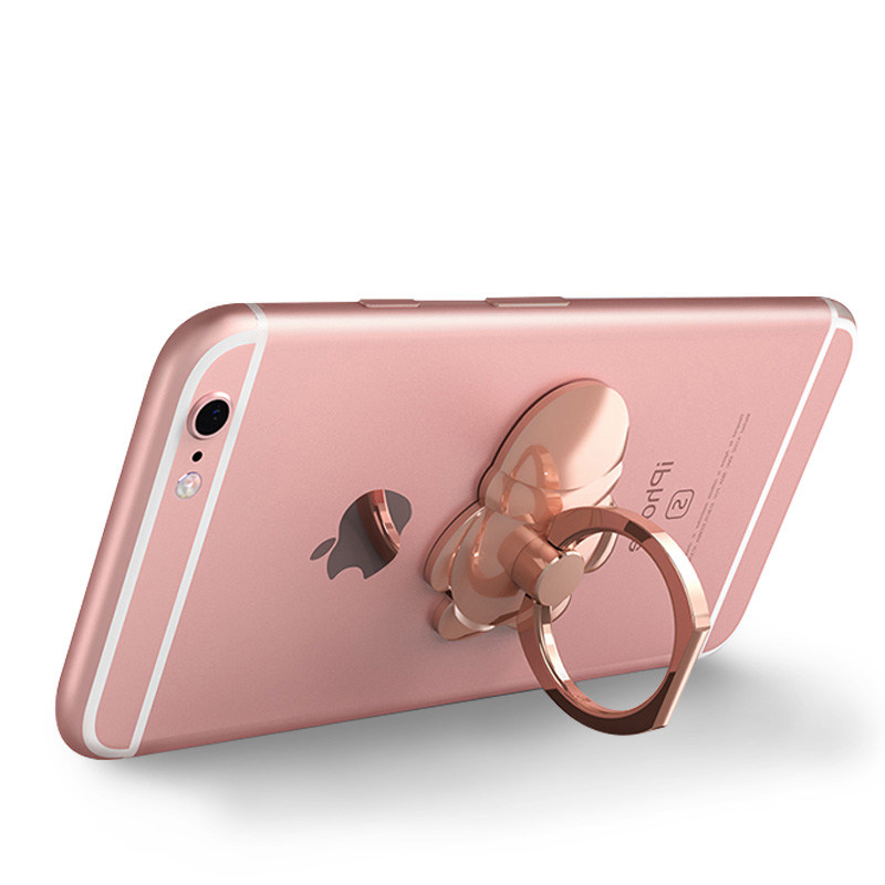 Support téléphone mobile - Ref 1365204 Image 3