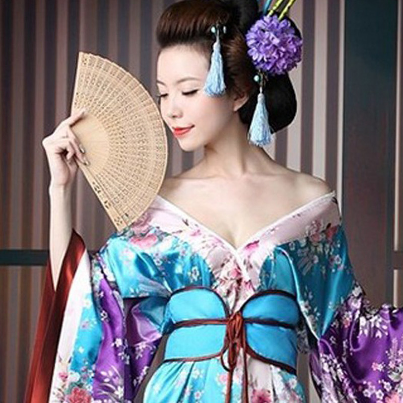 新款木质古装工艺镂空扇女折扇头饰扇婚纱摄影主题内外景道具|msdalam kategori Aksesori Digital 3C, SLR/aksesori tunggal kamera, Studio Equipment, kain latar belakang - dari Buy2taobao.com untuk memberikan perkhidmatan ejen Taobao profesional membeli