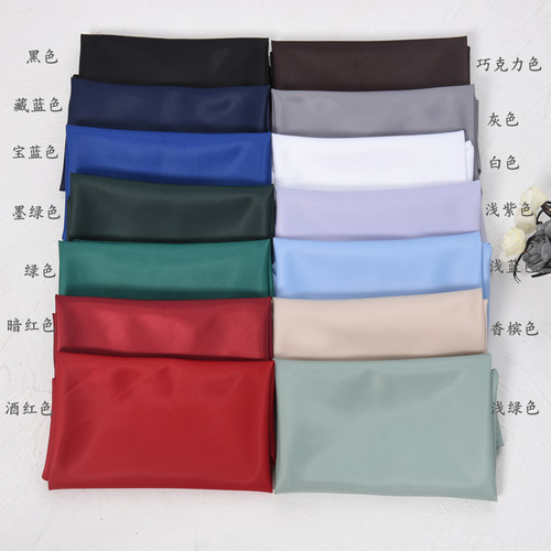 【swallowjk燕子家】JK制服三角巾/搭水手服领巾/纯色多种颜色