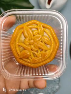 藝求精月餅?zāi)＞吒叨思雍袷謮耗＞邚V式 2023年新款 桃山家用糕點
