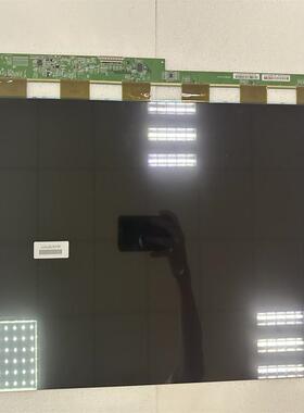 MV238HVN01/PN238CT/CC240LV2D/LC238LF1/MV238FHB/AOC一体机屏幕