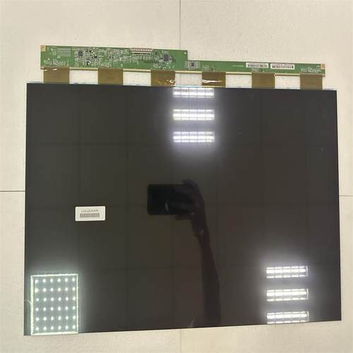 MV238HVN01/PN238CT/CC240LV2D/LC238LF1/MV238FHB/AOC一体机屏幕