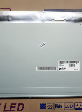 LTM230HT12 HL08 07 200KT10 c5030 LM230WF5 TL F1联想惠普液晶