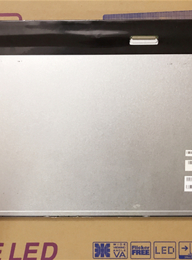 M215HW03 T215HV01.0 M215HCJ-L3N m230hge-L20 HM215WU 液晶屏幕