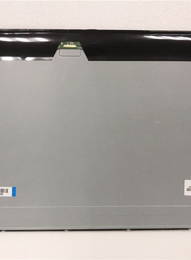 20/23.8/24/27/32/34寸2K4K高清电竞商用液晶屏幕副屏M200HJJ-L20