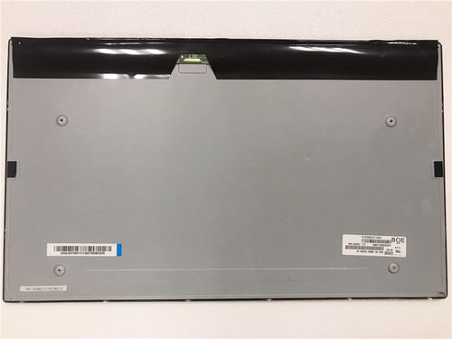 20/23.8/24/27/32/34寸2K4K高清电竞商用液晶屏幕副屏M200HJJ-L20