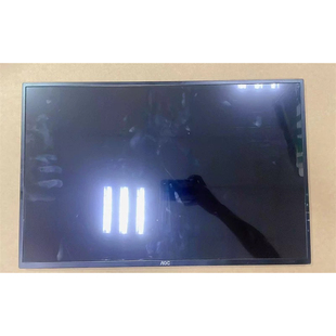 238L26 238A72104 238A7202 238L32 适用 AOC一体机屏幕MZ