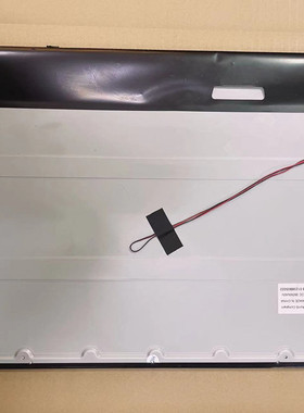 海兰X5 X6 X9 V8 X400 G40 G70 X7M1024 V4 V7GL40台电一体机屏幕